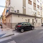 Vialia Suites Cinema