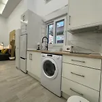 Apartamento Arango Centro 10A
