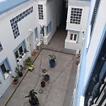 Alamos & Old Town By Ele Apartments