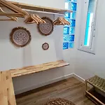 Alamos & Old Town By Ele Apartments