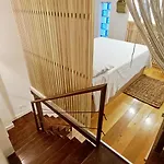 Alamos & Old Town By Ele Apartments