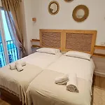 Alamos & Old Town By Ele Apartments