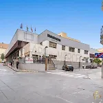 Lovely Apartment In Malaga