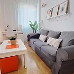 Apartamento Con Encanto Y Parking Trinidad 21