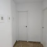 Apartamento Malagueno 2 Centro