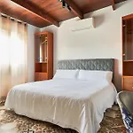 Sun-Kissed Getaway