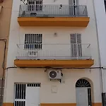 Nice And New Studio Close To The City Center 3ºb