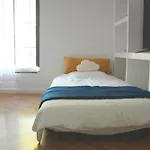 La Casa El Molinillo - Maison D\'Hotes