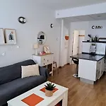 Apartamento Con Encanto Y Parking Trinidad 21