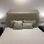 Wohnung Am Strand In Erster Linie Strand Malaga