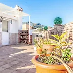 Stunning Home In Mlaga With 2 Bedrooms And Wifi