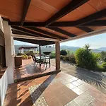 Villa Azafran