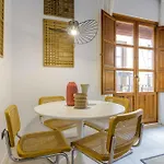 Living4Malaga Rustic Chic