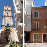 Iloftmalaga San Juan 13