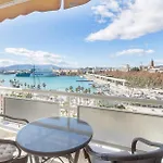 La Marina Suite Malaga