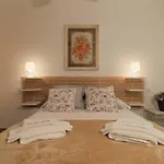 Seaside 2 Bedrooms By the Center