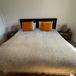 Villa Azafran