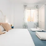 C17 Lovely 2 Bdr Apartment