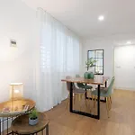 Genteel Home San Agustin