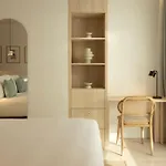 Staybridge Suites & Apartments Malaga By Ihg