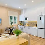 Loft Apolo