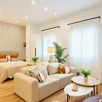 Loft Apolo
