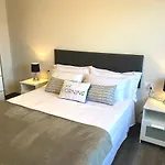 Apartment, 3 Bedrooms, Downtown