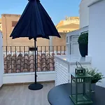 Picasso City Centre 1C