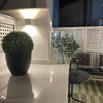 Picasso City Centre 1C