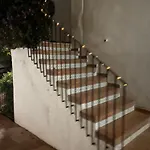 2 Bedroom Apartment, Torrenueva, La Cala De Mijas