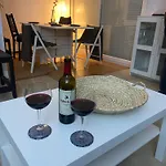 2 Bedroom Apartment, Torrenueva, La Cala De Mijas