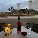 2 Bedroom Apartment, Torrenueva, La Cala De Mijas