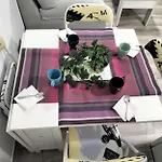 Apartamento Caborrubio