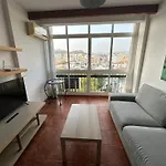 Apartamento Eugenio Gross