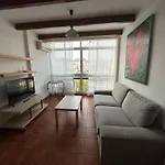 Apartamento Eugenio Gross