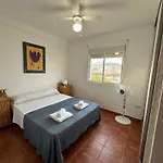 Apartamento Eugenio Gross