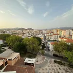Apartamento Eugenio Gross
