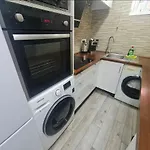 Rey Centro 3 Rooms