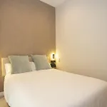 Chinitas Urban Hostel