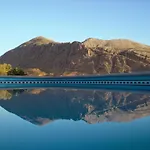 Scenic Villa Caminito Del Rey Andalusia