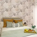 Living4Malaga Malaga Centre Premium
