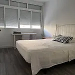 Nueva Malaga House