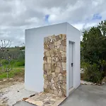 Casa De Campo Sierra Gorda