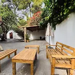 Villa Oasis Pinares De San Anton -Pool, Sea, Near Malaga City Center-