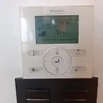 Carreteria Pool Apartamentosmalagamanagement