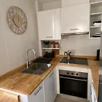 Mandala Suite