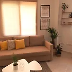Mandala Suite