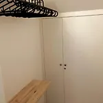 Mandala Suite