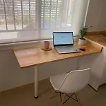 Mandala Suite
