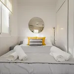 Nordik Apartments Urban - Trinidad \